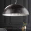 Joline 1 - Light Single Pendant-42615191-42615195