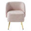 Fauteuil de coiffeuse Chyenne-1586895408