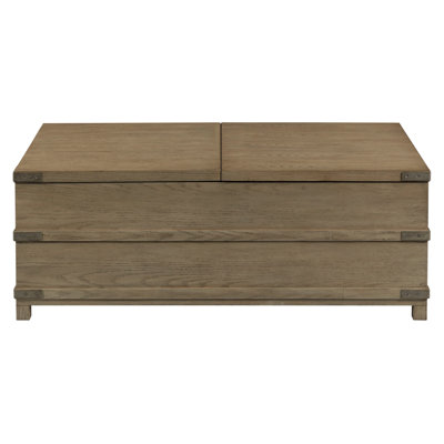 Arine Single Coffee Table