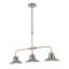 Amalia 3 - Light Kitchen Island Pendant-58962510