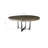 Chuleta 72" Dining Table