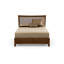 Berkeley Solid Wood Bed-20803795-20803798-102342338