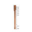 Lit plateforme Pohlman-160251446