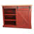 Uli Kitchen Island-23590674