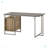 Techni Mobili Computer Desk With Storage