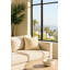 Prestige Linen Pillow Cover & Insert-1251067458