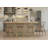 Preston Fixed-Height Counter Stool-309424905