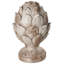 Animals Ceramic / Porcelain Garden Statue