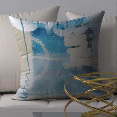 Subtle Bits Decorative Square Pillow Cover & Insert -  Orren Ellis, PL_MAIN_ABS38_651_1_1818