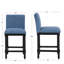 Tabouret de comptoir Carollyn-1539194945-1539194944