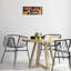  «Best Legs in Town» par Pela Studio