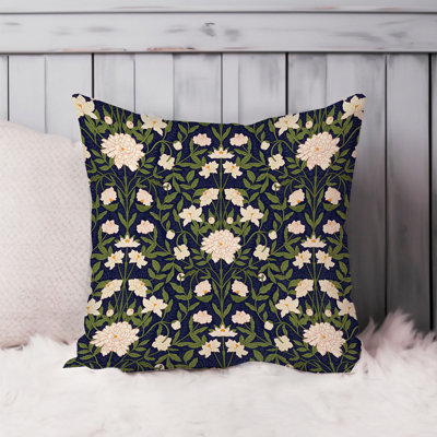 Pillow Cover