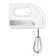 Cuisinart 6-Speed Hand Mixer