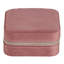 Jewelry Box +-765141221