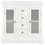 Idella 70cm Sideboard