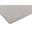 Tapis uni touffeté à la main Justyn-1764080515