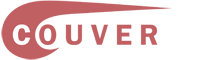 Logo COUVER