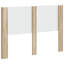 Headboard-793346753-793346752