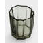 Reed Candle Holder-1473488659-1473488669