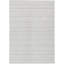 Tapis intérieur / extérieur avec envers antidérapant Lovell-1436164436