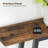 Sneed Console Table with Power Outlets-1080763505