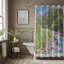 Rideau de douche-98781819