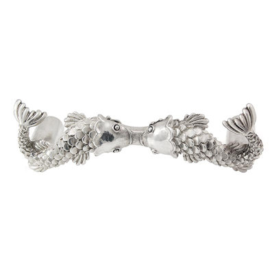 Pollino Novelty Pull