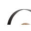 Adomas Metal Table Lamp