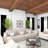 Metal Wall Decor