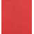 Barn Red