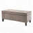 Taupe est en rupture de stock