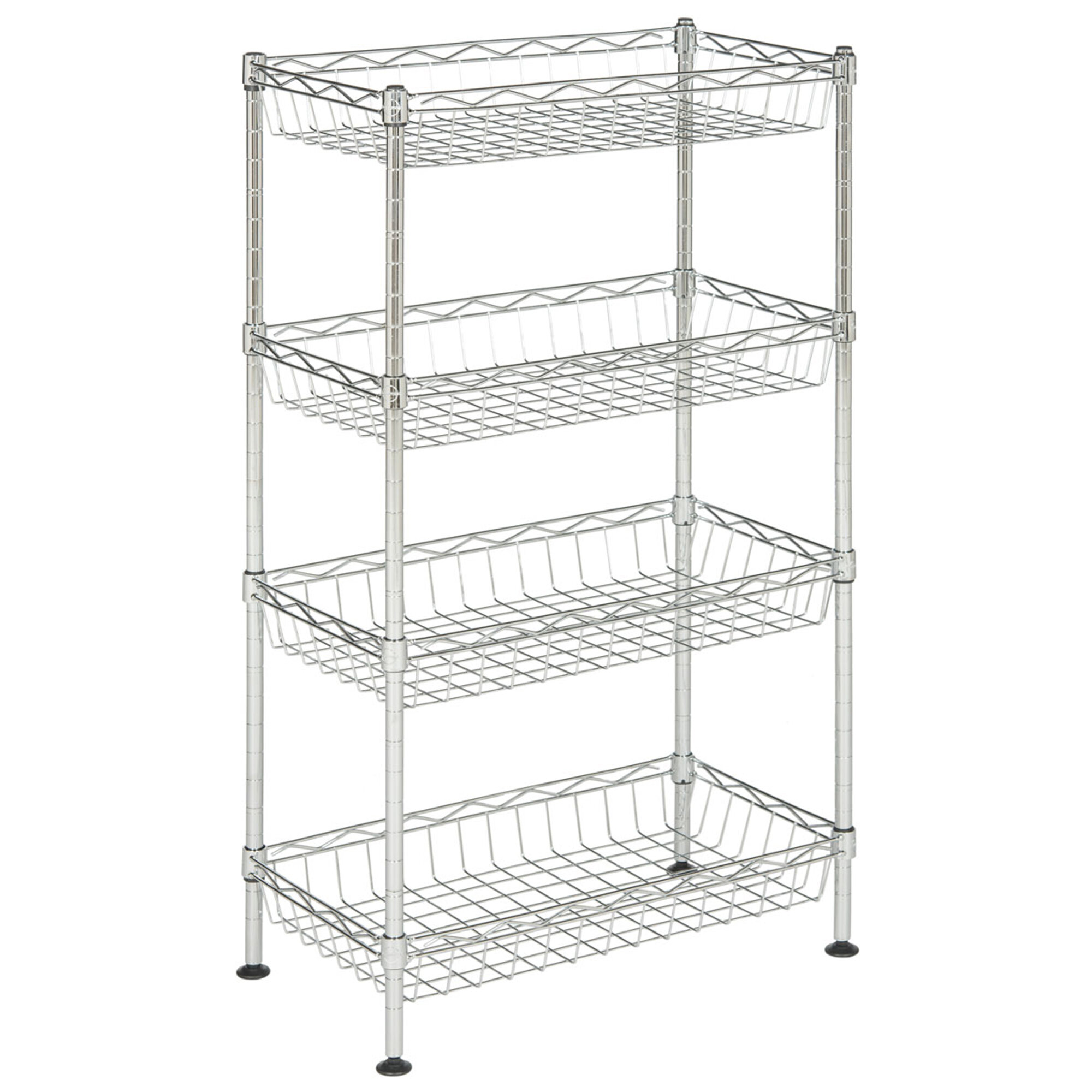 https://assets.wfcdn.com/im/2666190/compr-r85/1653/165357238/177-w-shelving-unit.jpg