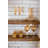 Donncha 11oz. Flute Set