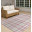 Tapis d'extérieur antidérapant Billy Tartan-541823188