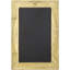 Miroir d'appoint-1069046502