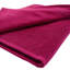 Ensemble de draps de lit en coton turc 2 pièces LERINS-112833180