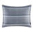 Nautica Eastbury Grey Comforter Set-41153207