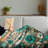 Throw Blanket-847362965