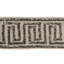 Delphi Beaded Tape-1716045830