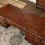 Bureau de luxe européen