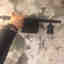 Photos des clients 6 de 9