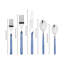 MEPRA 20 Pcs Set Fantasia-318304437