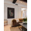 Jason Detmer - Wrapped Canvas Print-1622196485