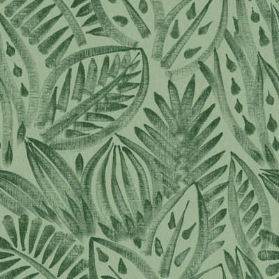Phillippi Self-Adhesive Wallpaper Roll