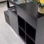 Vitrine simple pour îlot central-114463091-114463093