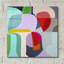 «Breaking Ground» par Marion Griese-101625048