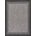 Gray/Dark Gray