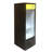 Cooler Depot 6.1 Cubic Feet Merchandising Refrigerator - 19''