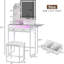 Hartnett Vanity