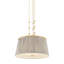Valeria Pendant-2087866320-2087866335
